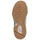 Adidas Crazychaos 2000 Adidas Crazychaos 2000